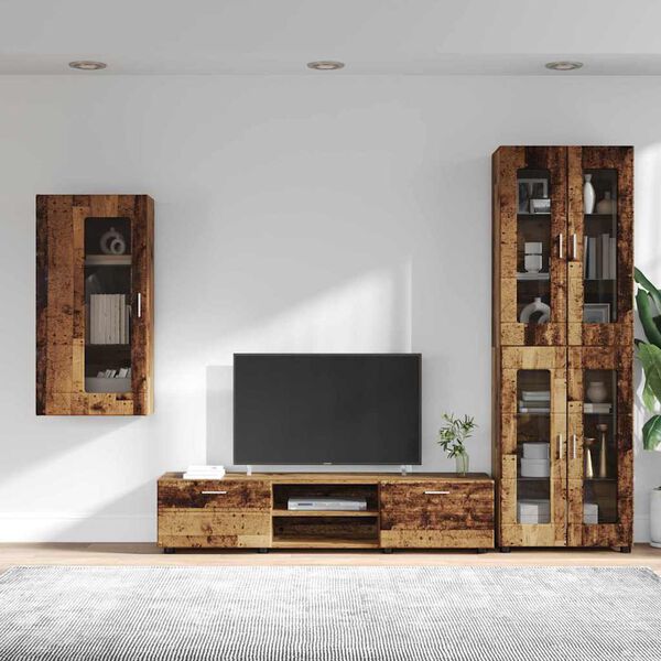 Showing Product Image 4 of 18