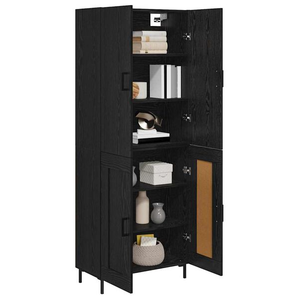 Showing Product Image 3 of 14