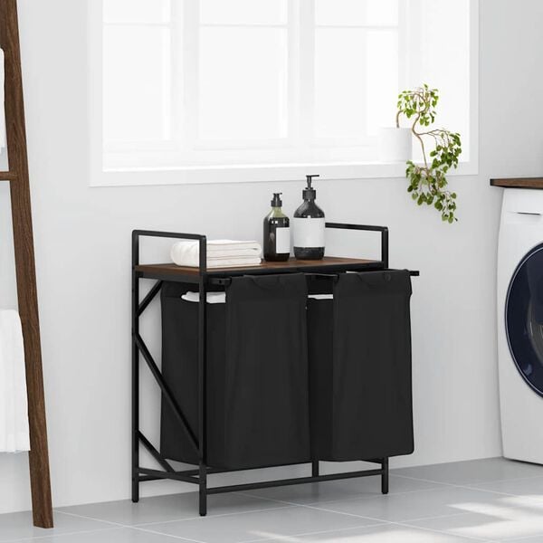 Showing Product Image 2 of 16