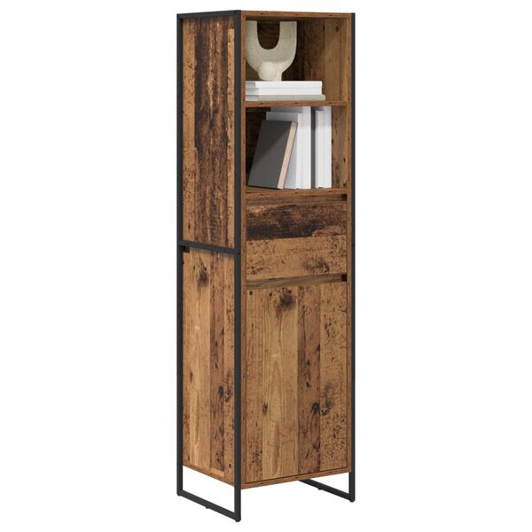 Showing Product Image 3 of 14