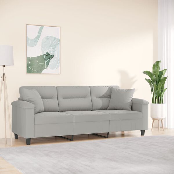 Showing Product Image 2 of 8