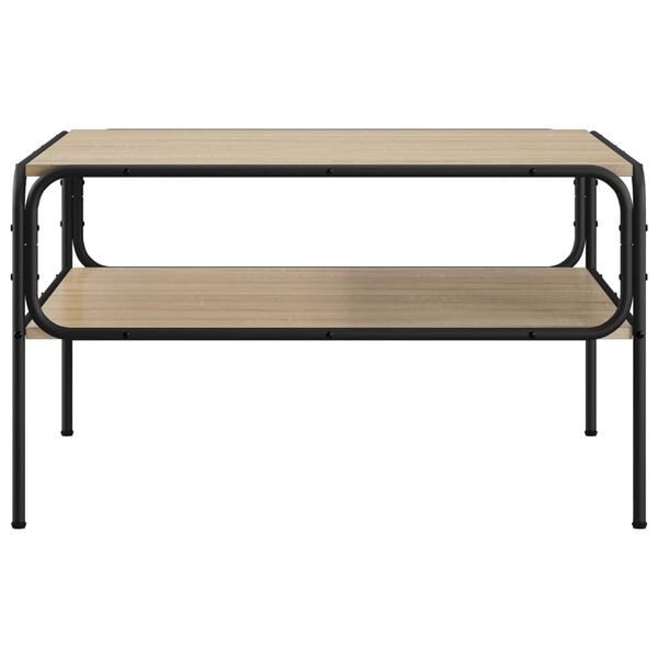 Showing Product Image 3 of 6