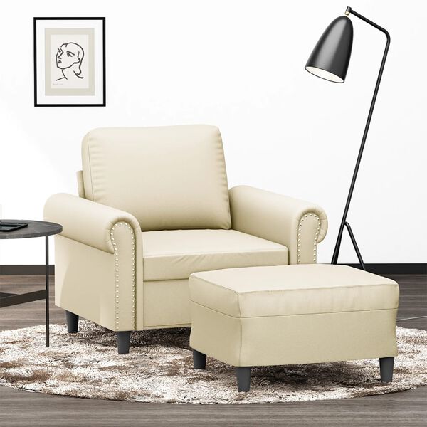 Showing Product Image 2 of 7
