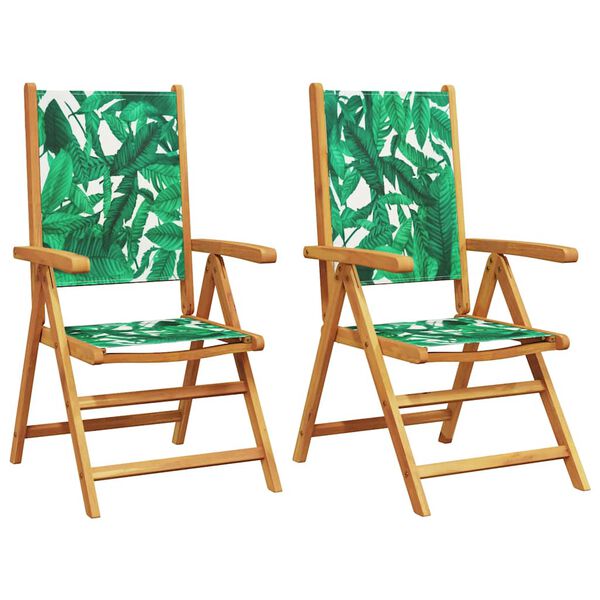 Showing Product Image 1 of 11