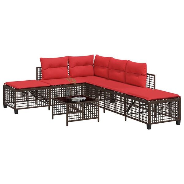 Showing Product Image 2 of 16