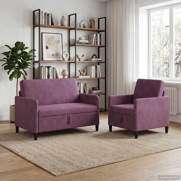 Showing Product Image 3 of 10