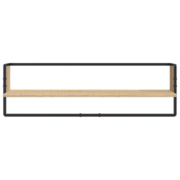 Showing Product Image 4 of 16