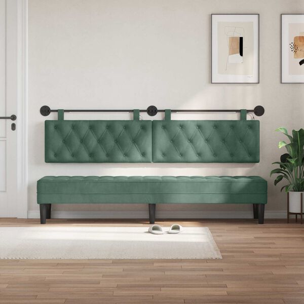 Showing Product Image 3 of 13