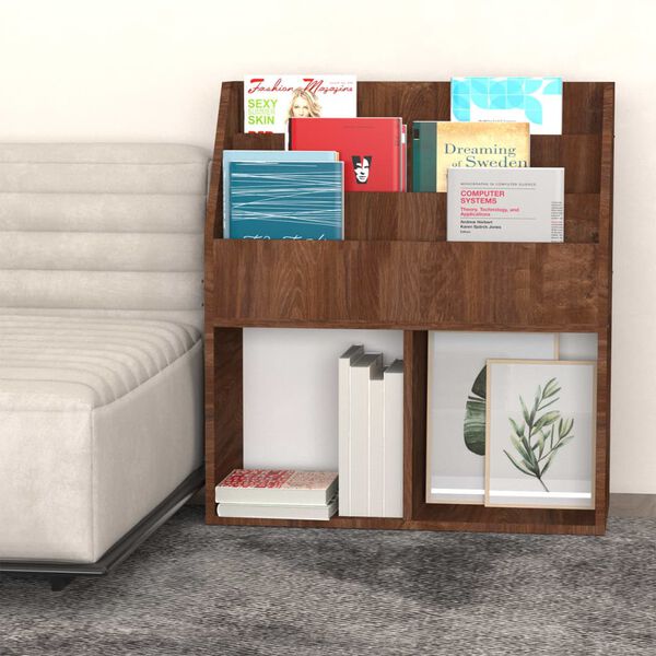 Showing Product Image 3 of 8