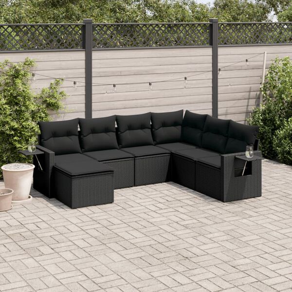 Showing Product Image 2 of 17