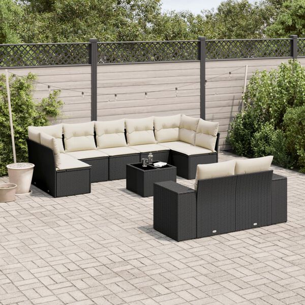 Showing Product Image 2 of 13