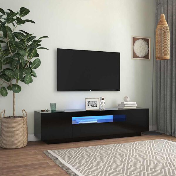 Showing Product Image 2 of 15