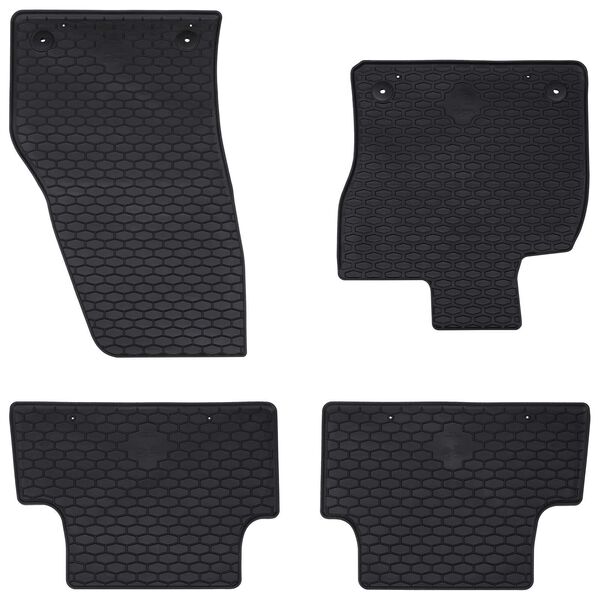 Showing Product Image 1 of 8