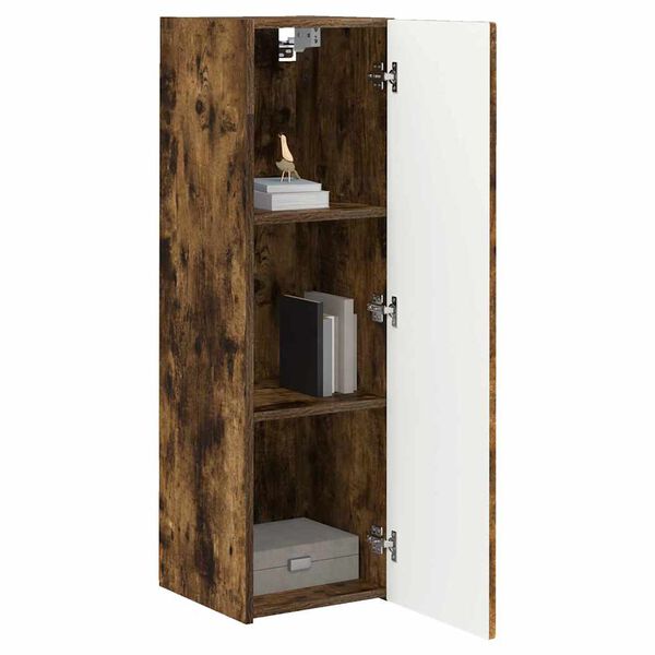 Showing Product Image 3 of 16