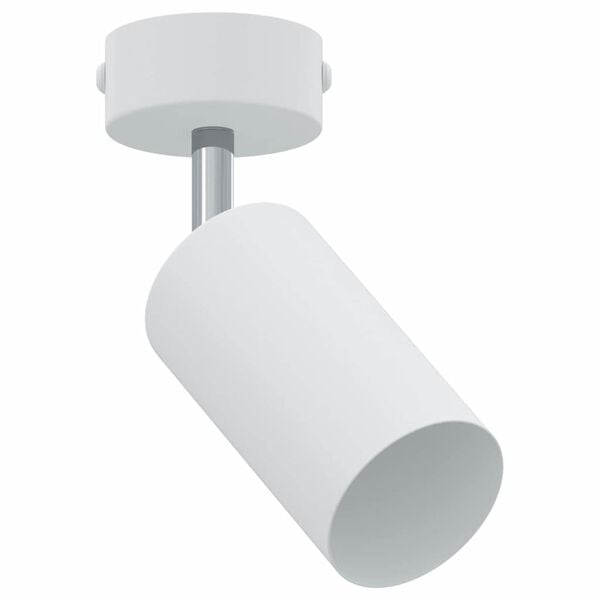 Showing Product Image 1 of 14