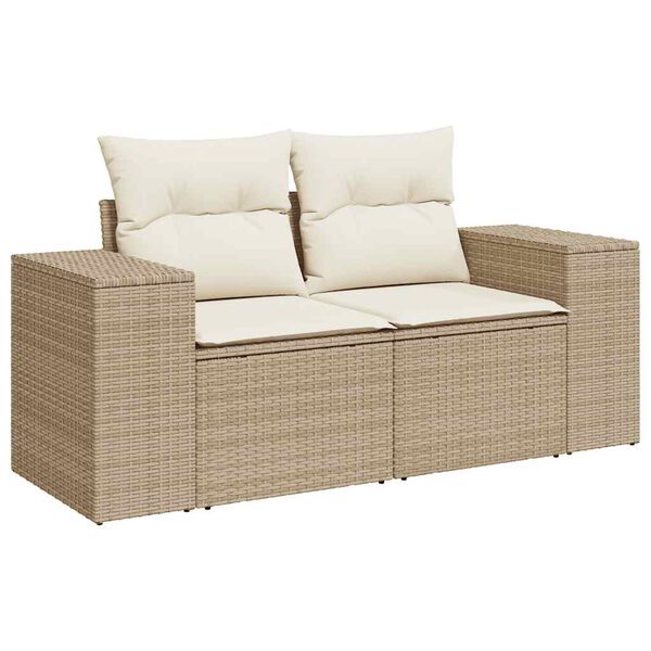 Showing Product Image 4 of 16
