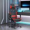 Produkta sīktēla attēls 2 no 15