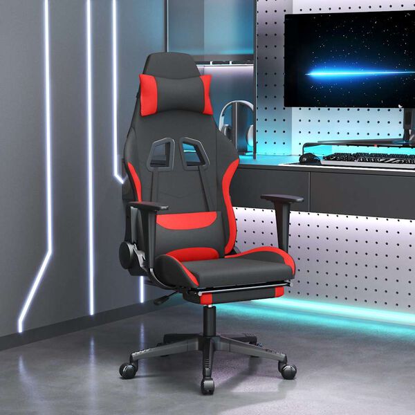Showing Product Image 2 of 15