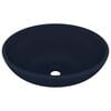 Matte_dark_blue
