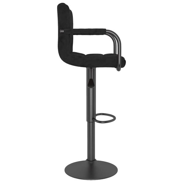 Showing Product Image 4 of 8