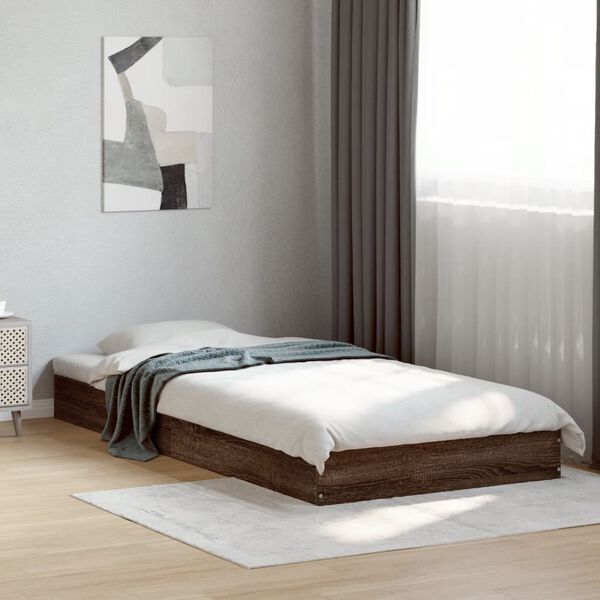 Showing Product Image 2 of 10