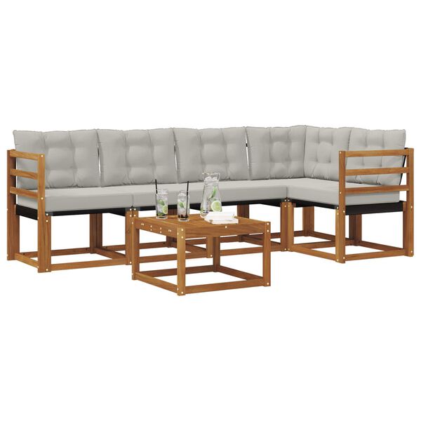 Showing Product Image 3 of 11