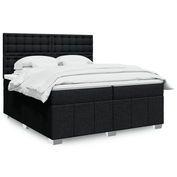 Showing Product Image 2 of 14