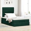 Produkta sīktēla attēls 4 no 18