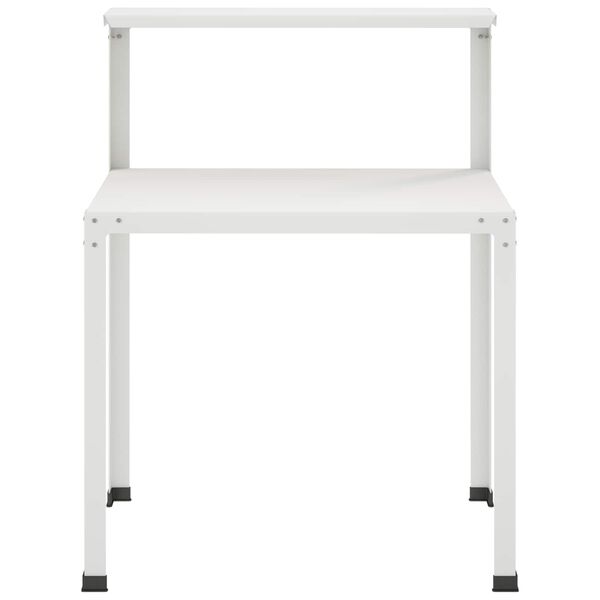 Showing Product Image 3 of 8