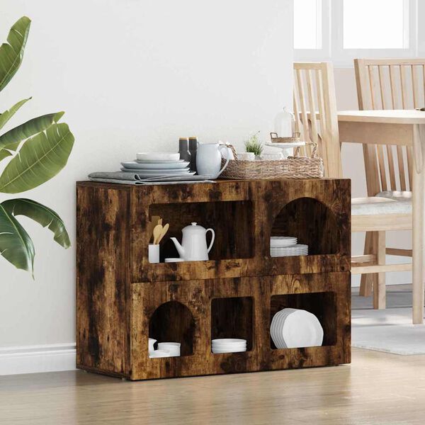 Showing Product Image 2 of 12