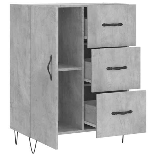 Showing Product Image 4 of 14