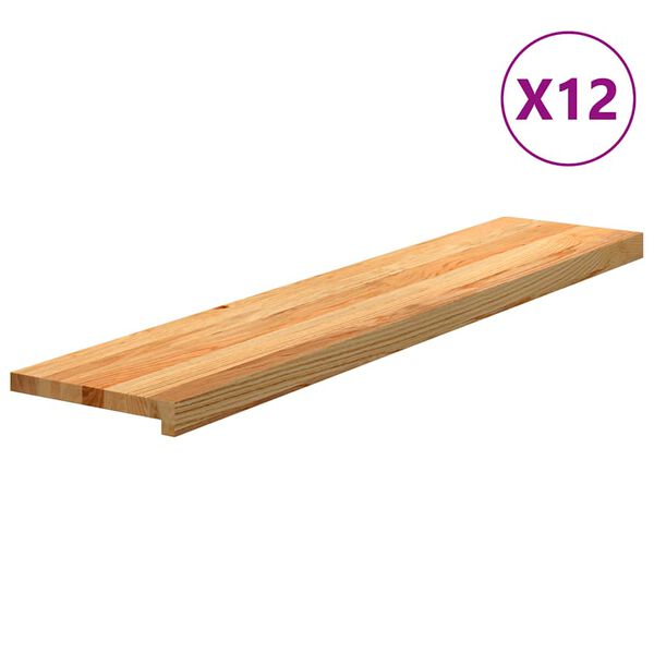 Showing Product Image 1 of 11