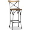 Produkta sīktēla attēls 4 no 10