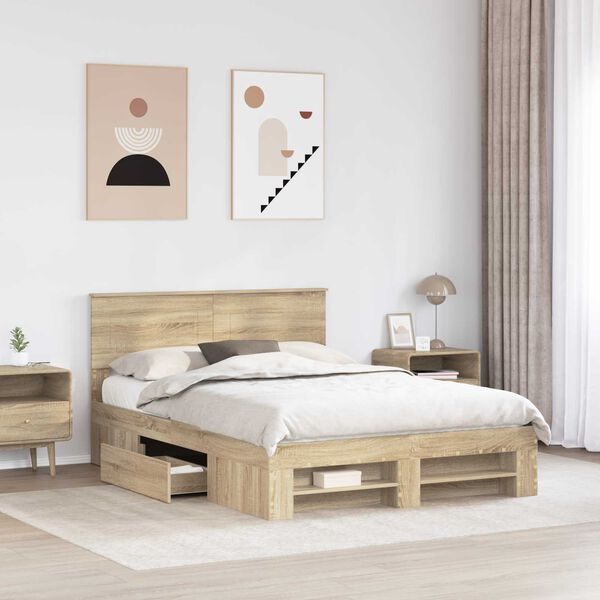 Showing Product Image 3 of 15