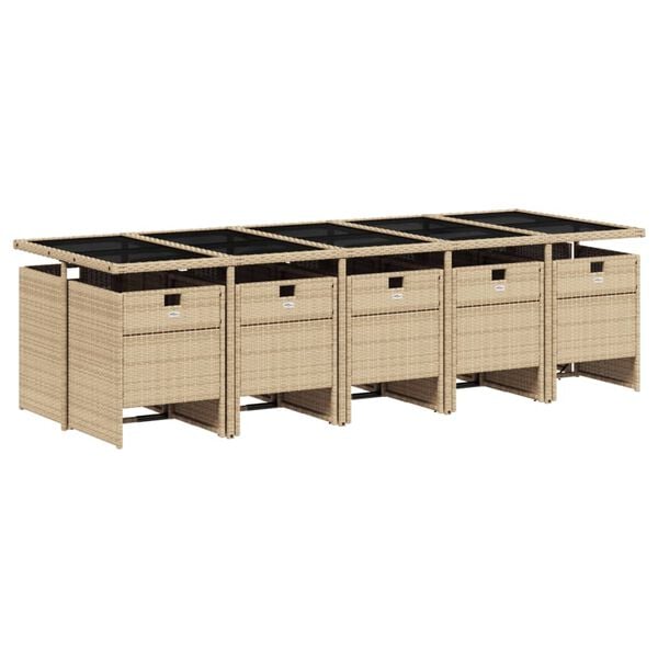 Showing Product Image 3 of 11