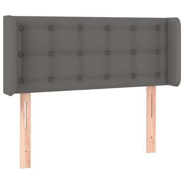 Showing Product Image 1 of 9