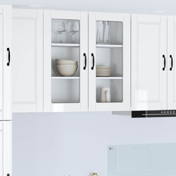 Showing Product Image 2 of 13