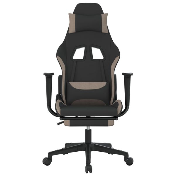 Showing Product Image 4 of 15