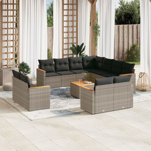 Showing Product Image 2 of 17
