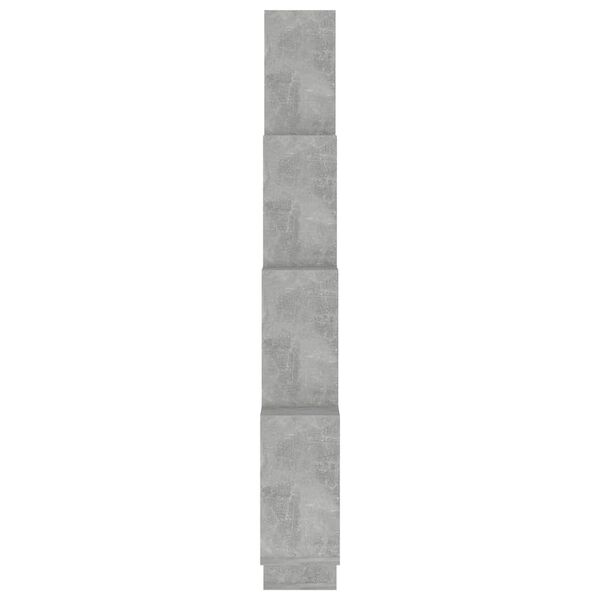 Showing Product Image 4 of 7