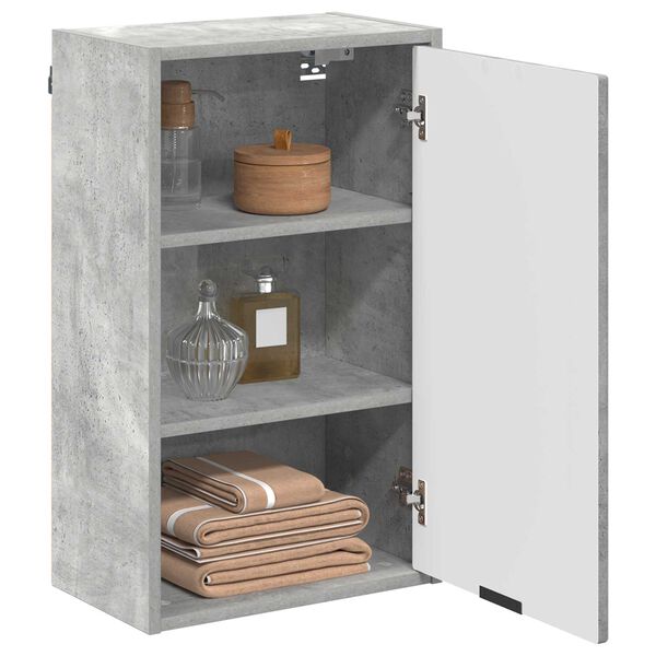 Showing Product Image 3 of 15