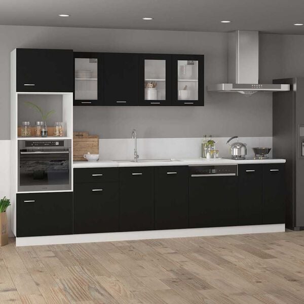 Showing Product Image 3 of 13