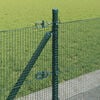 Produkta sīktēla attēls 5 no 17