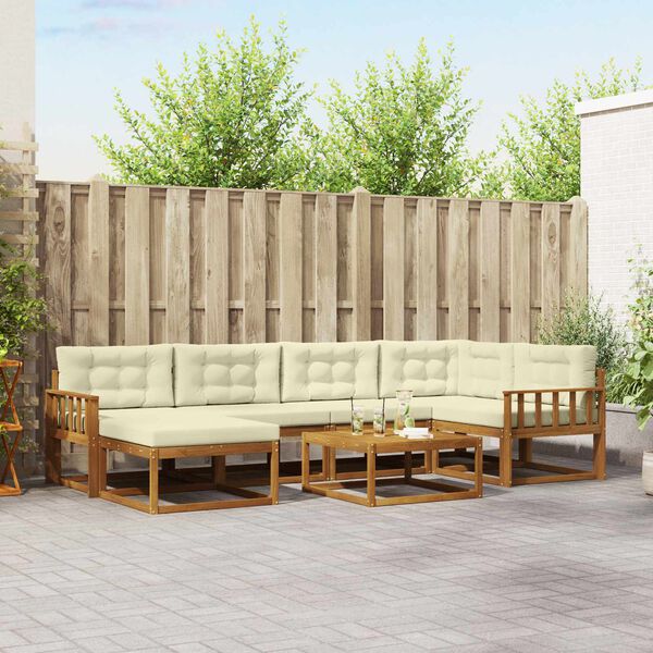 Showing Product Image 2 of 12