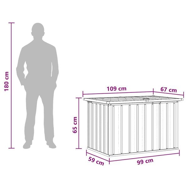 Showing Product Image 4 of 13
