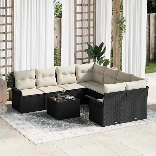 Showing Product Image 2 of 14