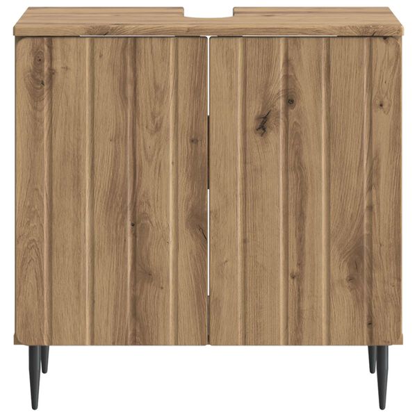 Showing Product Image 4 of 11
