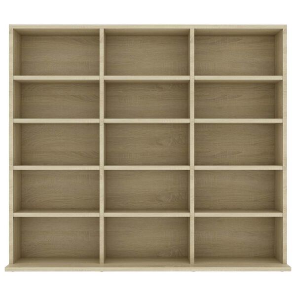 Showing Product Image 3 of 8