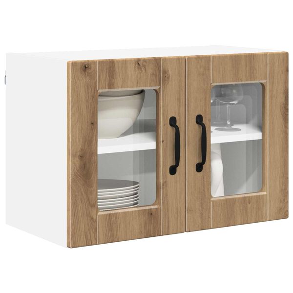 Showing Product Image 3 of 14