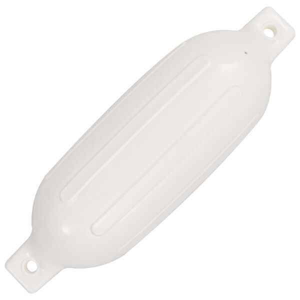 Showing Product Image 2 of 6
